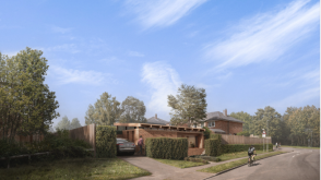 Land for sale in Borehamwood photo